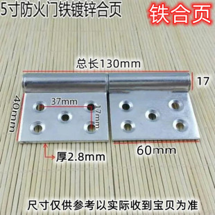 ��5*3�F��퓣��Ӻ��F���qÓж���κ���T��������q�