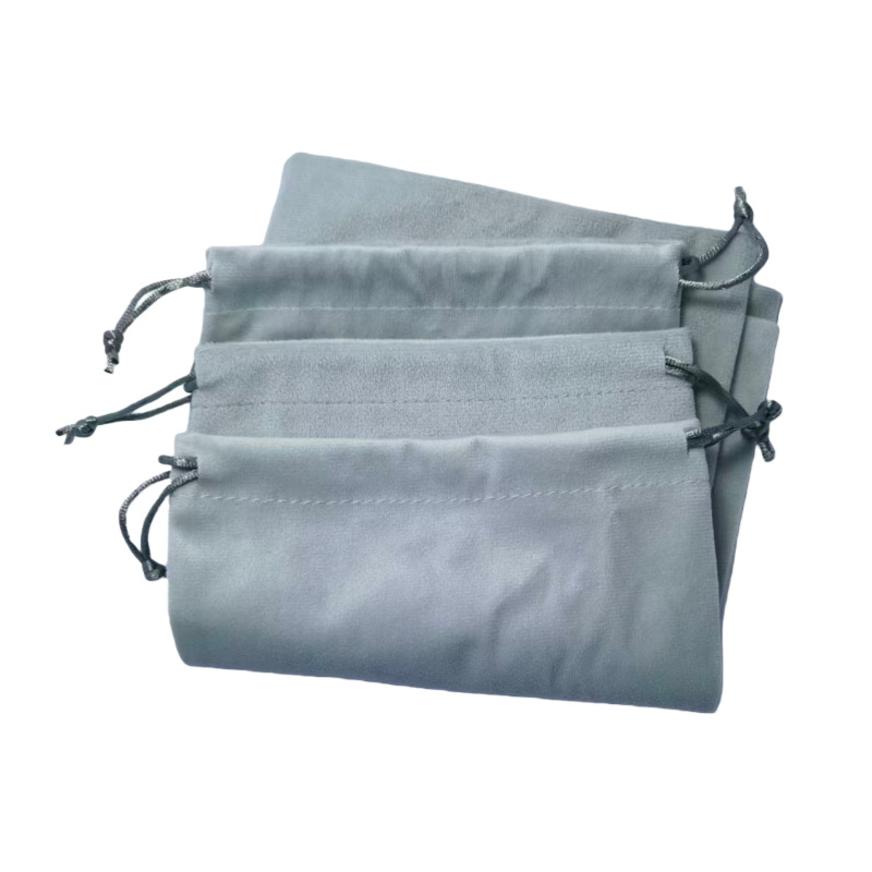 b09403cf9eb55c5f42c299d8ea9e82