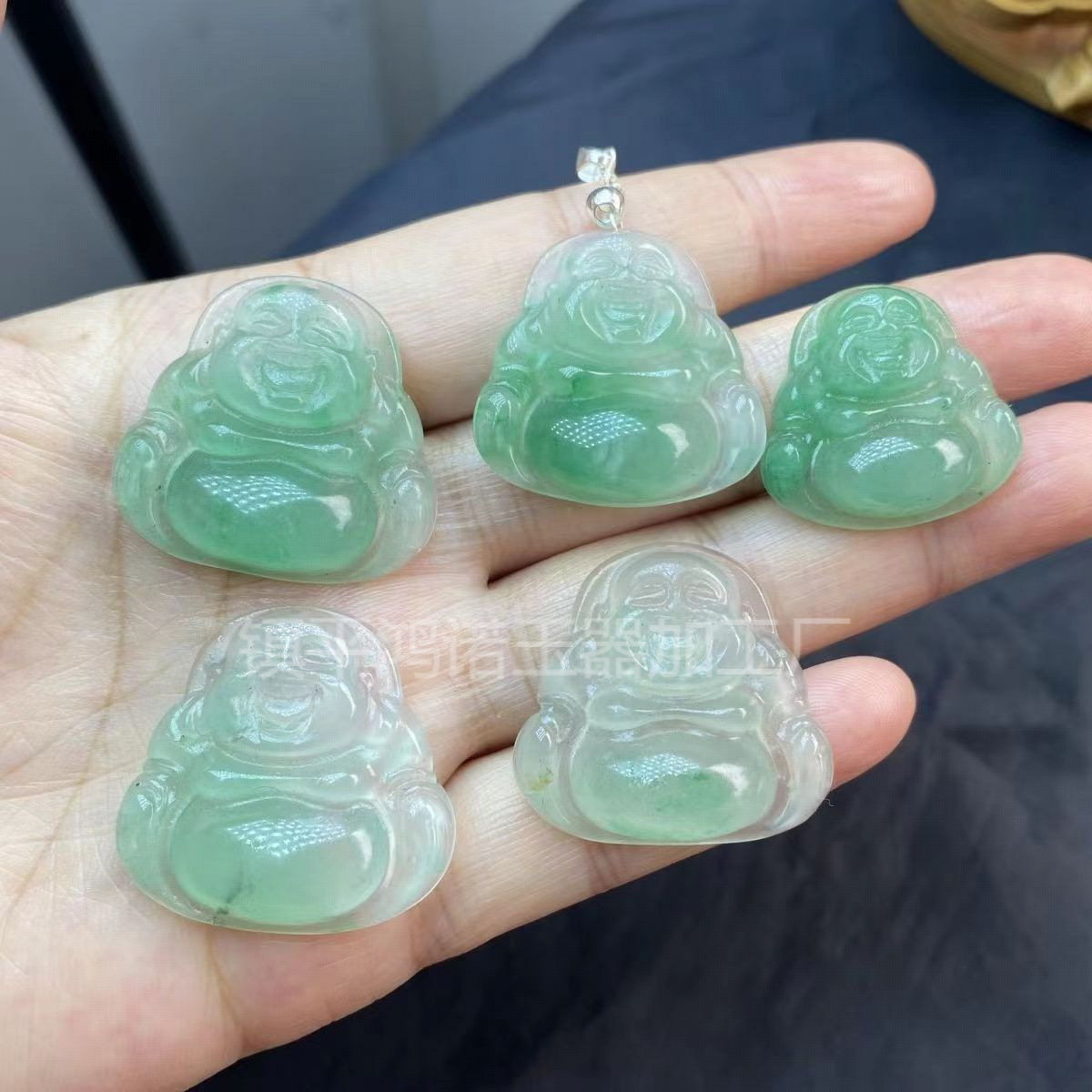??玉吊?