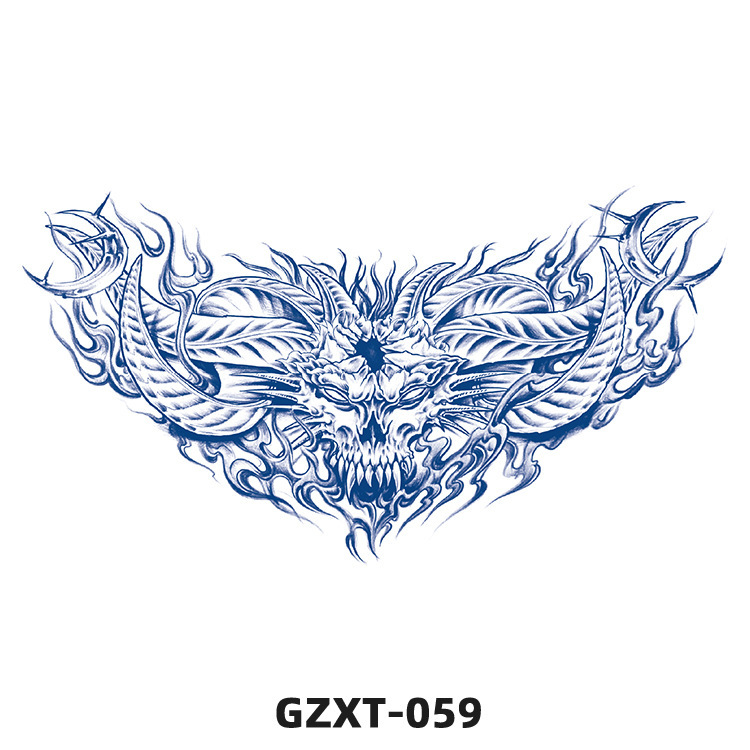 GZXT-59 / 150*280mm