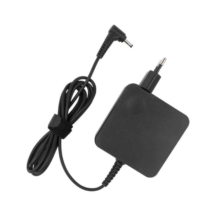 Aplicable a Lenovo 65W20V 3.25A de Lenovo 65W20V 3.25A de Lenovo adaptador de corriente
