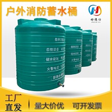 ˮ5T10peˮ޼ˮͰUˮͰͰͰAͰ