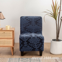 �羳���R�dᘿ����������ױ��o�֟o���ֆ���ɳ�l�����׼��þƵ�