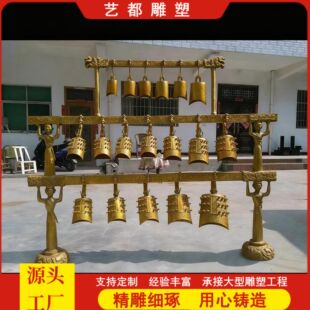���;��R�~�R�F�R�����������ܷ��ƹŴ��p�������Ҿ��Rˇ���S��