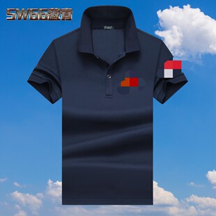 3520���IT��polo���ж�����Ծە��ļ����e�·������һ�ە�����