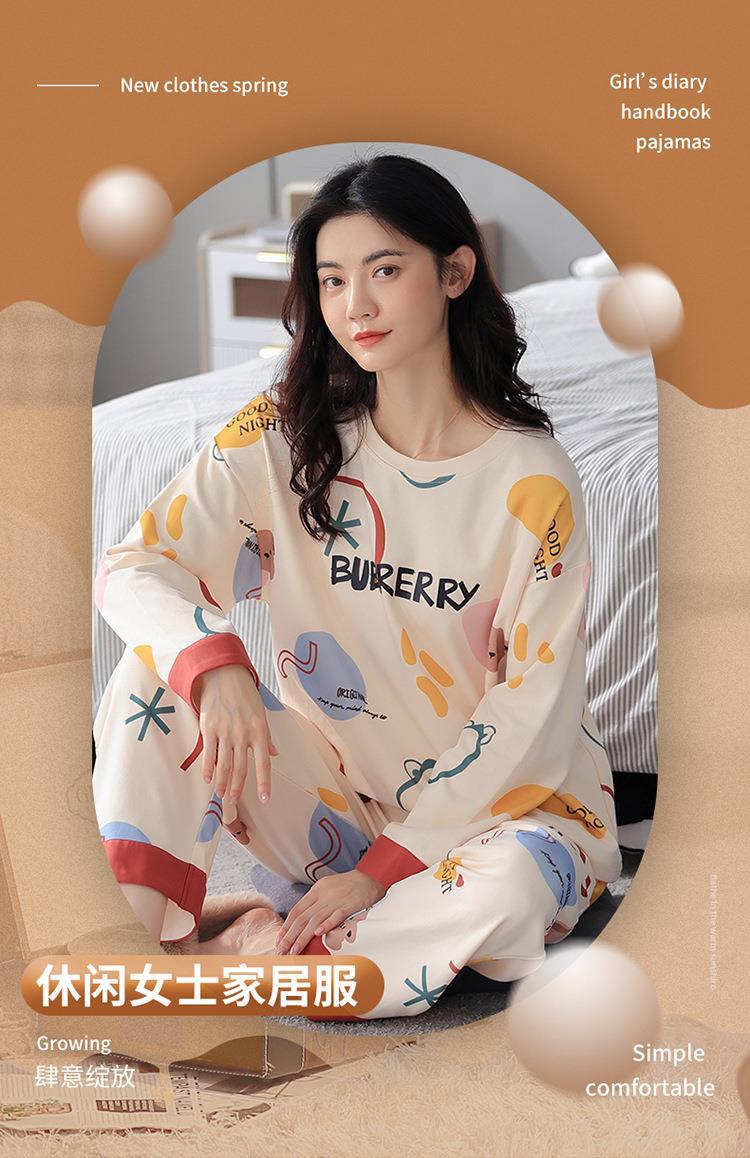 i2uUjf6mxdTrdS49SAR8xJuSM0e9Eb7KxCQx