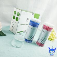 �L��ëˢ ���ƉTș�� ���װ� ���y�ް�100֧/ƿ