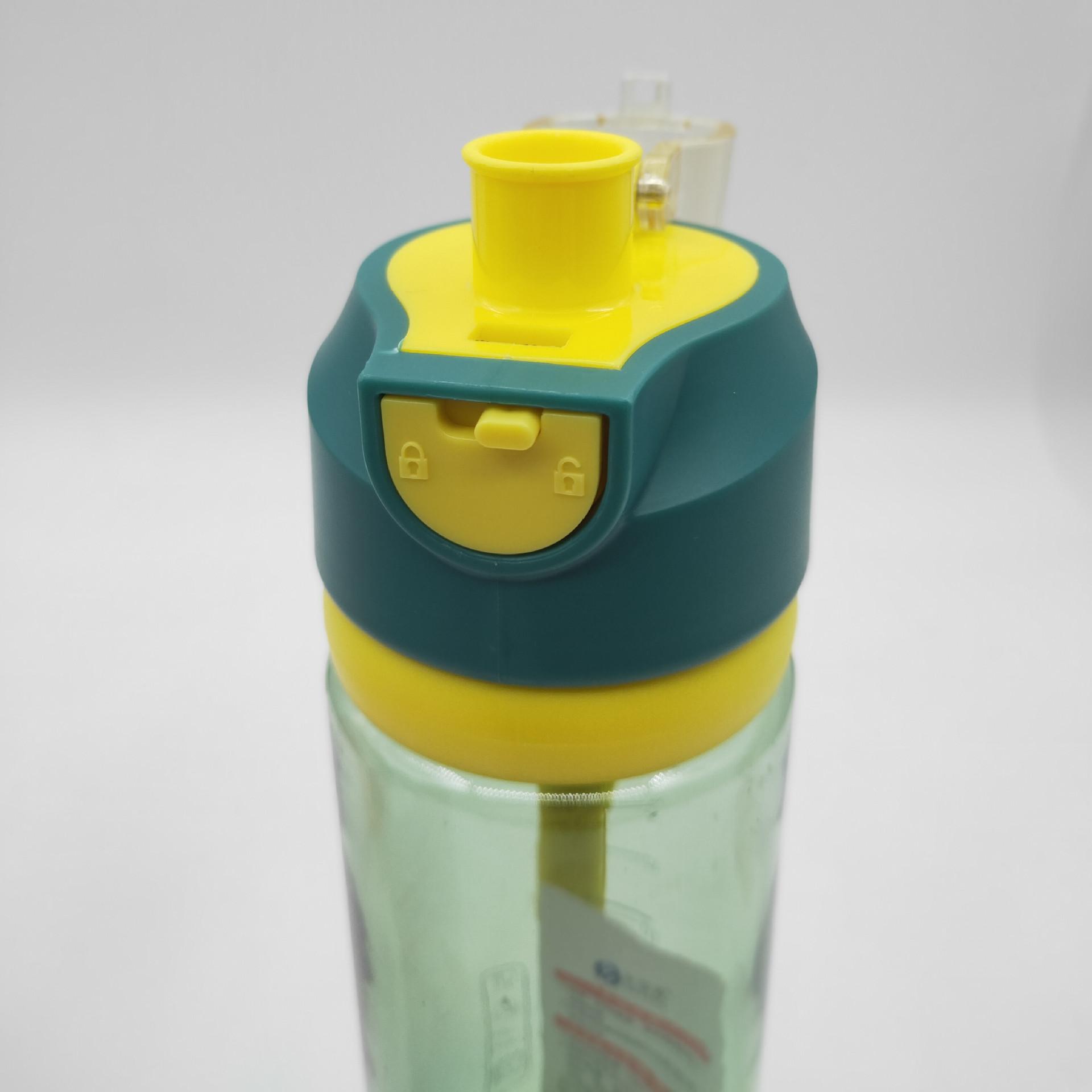 微信图片_202101210915473_副本