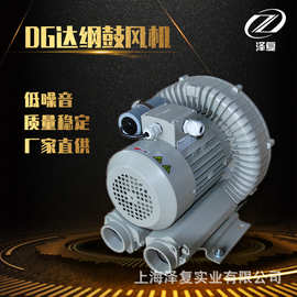 台湾达纲风机一级代理DG-300-31 原瑞昶HB-339