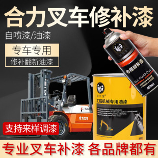 ������܇�ԇ����ټtɫ�����ޏ��Ẽ�ݲ�܇�κ����a���և���������