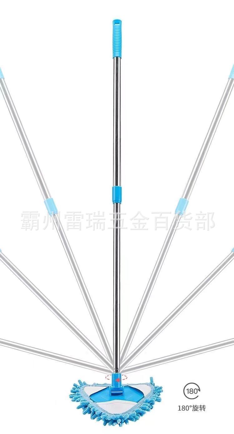 b1ba37ff00b0f919e69303af298cc3
