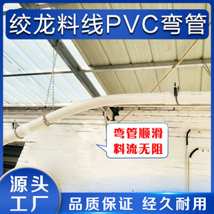 �g���Ͼ�����PVC75/90/110�i���u�����������Ͼ��Bֳ�O���Ԅ�ι��