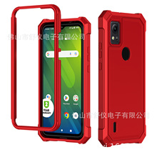����Hot Pepper Panca L63A�ֻ��� TCL Flip 3�۵�PC���ʱ�����