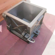 �S�����l 150���Fԇģ 100*100*100��ԇģ ���ԇģ �T��ԇģ