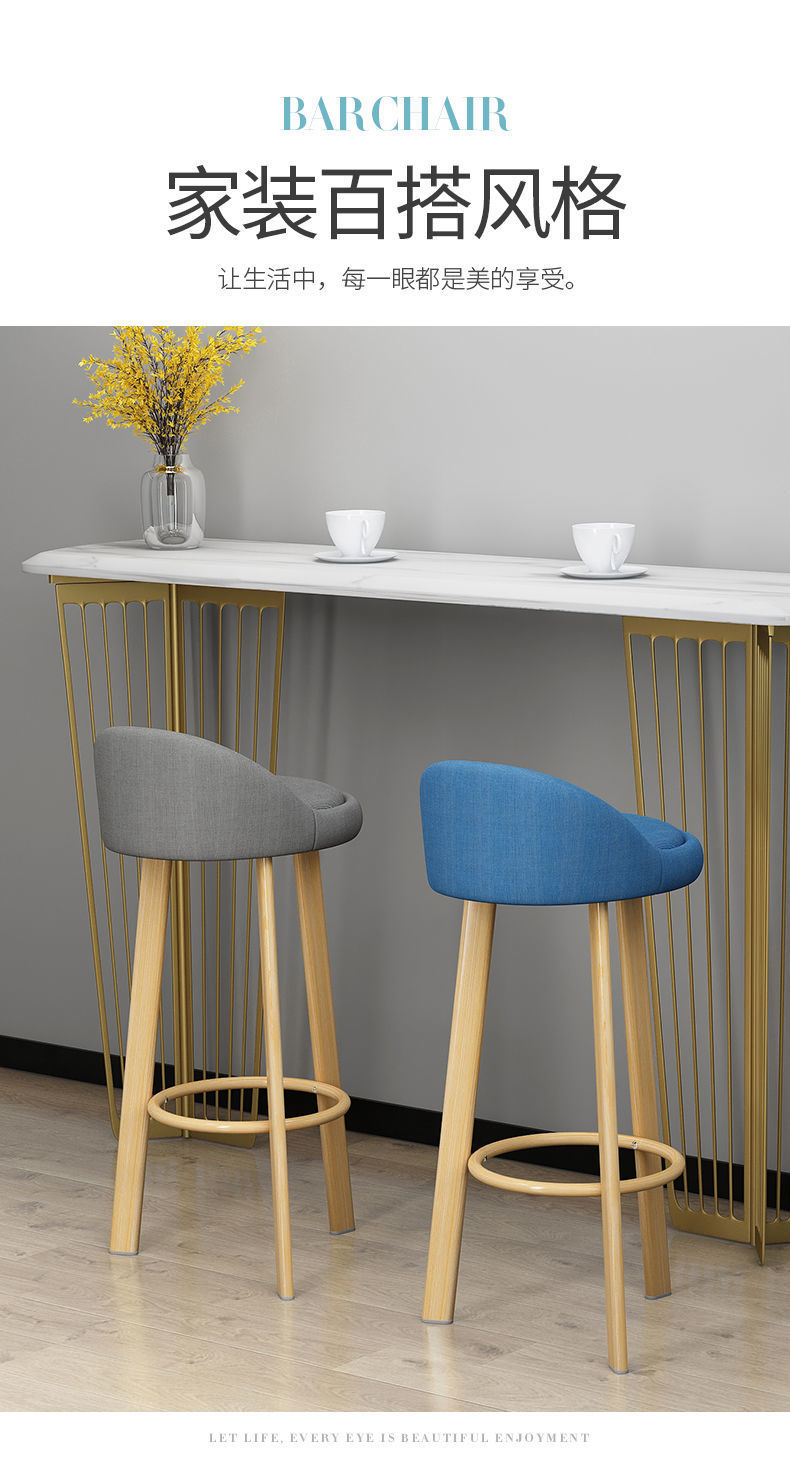 d39a0ad2-88a9-4598-b6b5-2f43148e6652.jpe