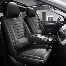 ¿ȫƤƤ܇|ļͨȫļ|܇Ʒ׏Sl