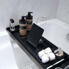 500ml Large Bottle Orange Blossom Smoothing Shampoo Beauty Salon Bath Gel Hotel Guesthouse Body Lotion SPA Hair Conditioner