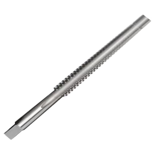 Shenzhen TR8X1.5/TR16X3/TR25X5/TR30X6 hardened wholesale sales of trapezoidal machine taps