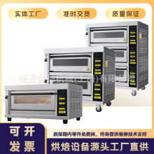 ȼ�⿾��2��4�P�����̘I���������P����꿾��ȼ��Һ����֌ӿ��t