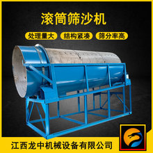 p1845LͲʽYɰCԄӟoSɰY֙Cra50YɳC