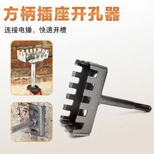 ���δ����86����50���Ќ�����N�����_�������_�ۿ����_����ˮ�