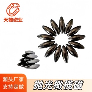 �F���w�����ϙ�Ŵ����������F�E�A�Ώ��Ŵ��F��ɫ�E�A�δ������