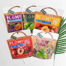 ����ζ��÷��÷��÷��÷116g���b���T�M�Ϲ����W�t���e��ʳ���l