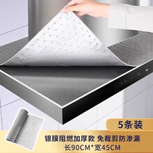 �͟��C�����ޗlͨ�ÏN�����ͼ��Ӻ�����N���Ͳ��^�V�W������
