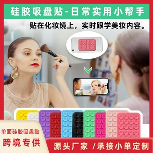 Product Media