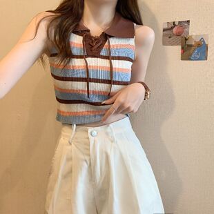 Polo�I�l�y��������Ů���OӋ�ж̿��⴩t���o�俲��������������