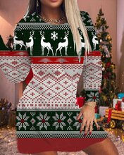 �¿���R�d�����L��A�I����ȹŮ�b����3Dӡ���W���}�Qwish