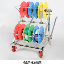 žܷžžAP늹늾PСͱy|֧