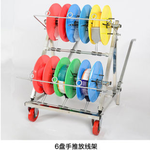 �ž��ܷž����ž��A�P����늹�늾��P������С�ͱ�y��|֧��