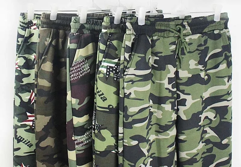 微信图片_20210628103901