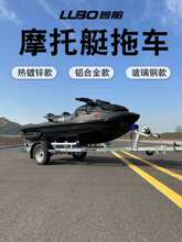 ��܇�X�Ͻ�Ħ��ͧ��܇����䓰�����܇���͵��ϼܿ�����