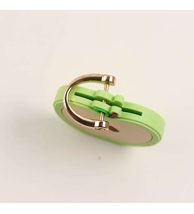 Suitable for Electric Vehicle Key Cover, Suitable for Aimaadi Nfc Card Protective Cover, Access Control Card Cover, Door Card Lock Key Head