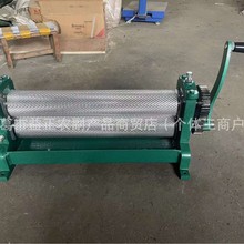 B乤քʽϞ۵יCAC ϞCƽC31CM