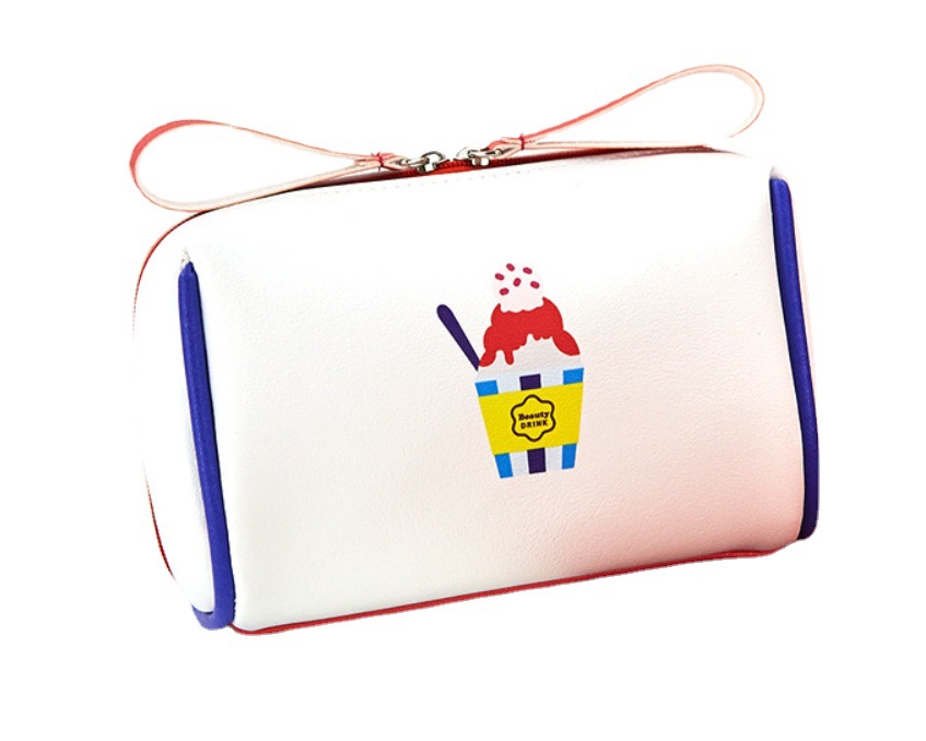 ����PUС��ѧ�����ð����㻯ױ���ɰ�Ƥ�ﻯױ��������