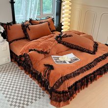�n��ţ�̽q�ļ��׼Ӻ����L�ٽz߅��߅���׷��m�q�ӽq��ȹ������
