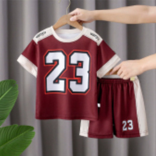 Ůͯ�ļ��\�����b2025�¿����b�д�ͯŮ����ѝ�\���T����