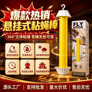 �Ғ�ʽճω����ճ�x�N���ò͏d�Bֳ�����nω�w�x��ωճ�z�����l