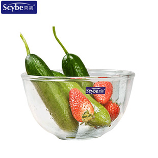 Scybeϲ�̲����������벣���ٱ���Ĥ��ɳ�����͟��͸ߜط�����