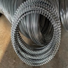 ���P�304���K�S�����󃞻ݟ���\�z���ᵶƬ�L�\�F�z�W�ߏ����o