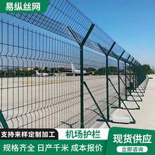 �C���o�ڿ�����߅��Y�������������x�W���P��Ƭ�L�\�C���o�ھW