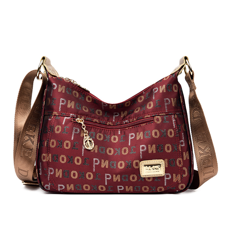 자오홍 귀족 가문