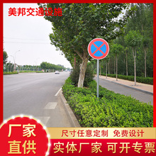 SҹָʾƵ·ʾ־ָʾ޸ߘ־Ƶ·ָʾ