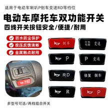 늄�܇���ͨ���Ĳ�����߅�����_�P�_�P���o����+p�n�_�P�����_�P