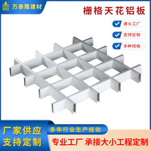 �X���ʮ�ֵ���컨�X���T�^Ļ���⠝�W���X��ͨ����X�Ͻ��p���L