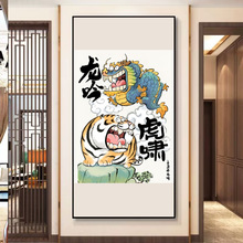 �ͻ���ɽ�쮋�ֻ��ɐ��Ȼ��b�˯�X��������������Ĭ��Ц���P��