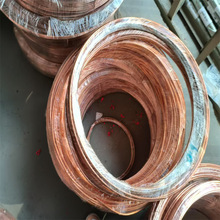�F؛T2���~��4mm diy���~�z �t�~�� ���~�z ���~��Ҏ���Rȫ